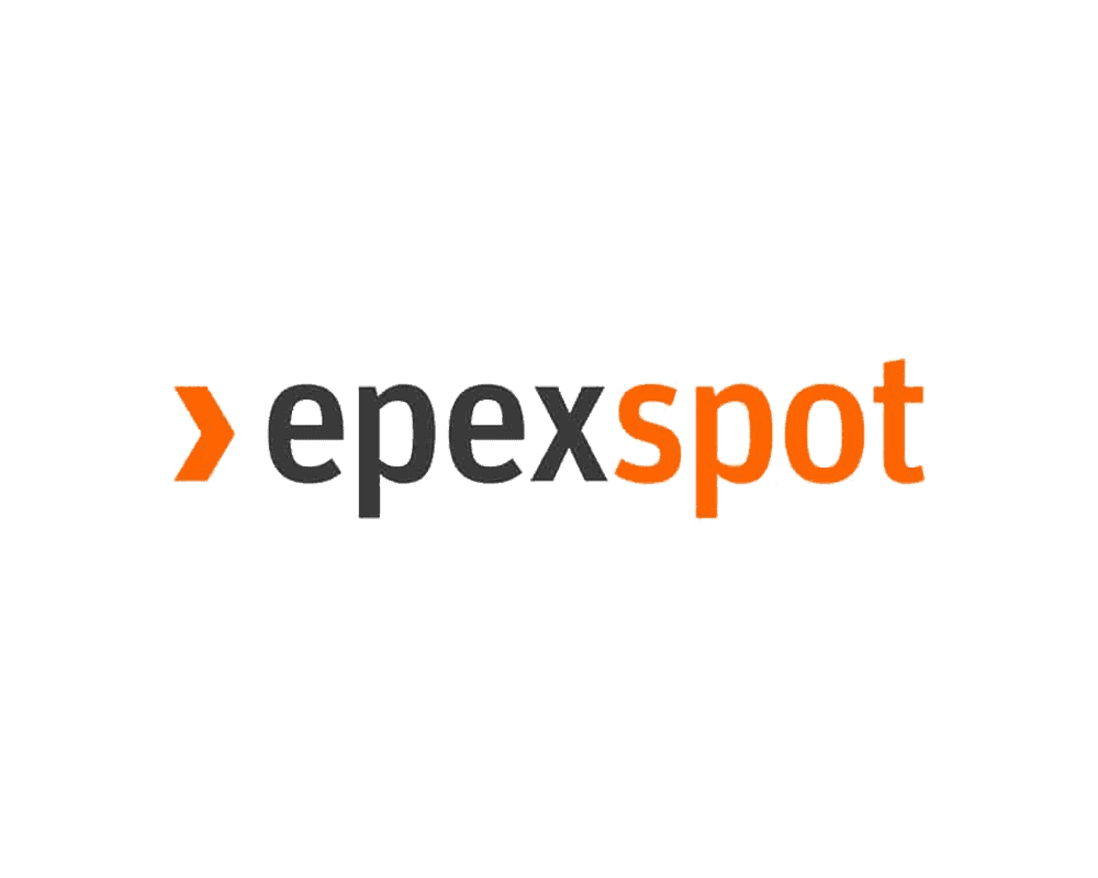 EPEX SPOT SE logo